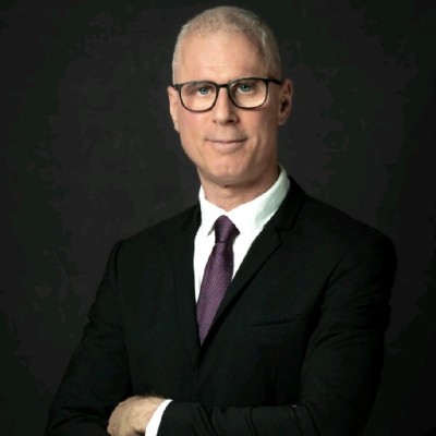 Franco_Ronconi