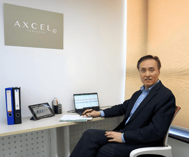 JFW-Office-Photo