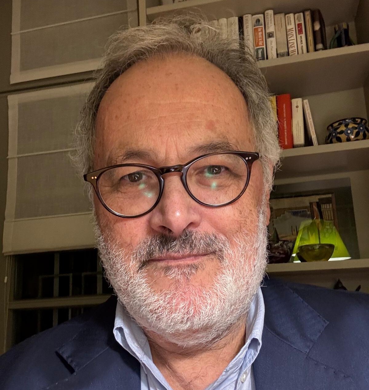 axcel-portrait-G.DellAcqua-site