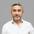 axcel-portrait-Giorgio-Magnaghi