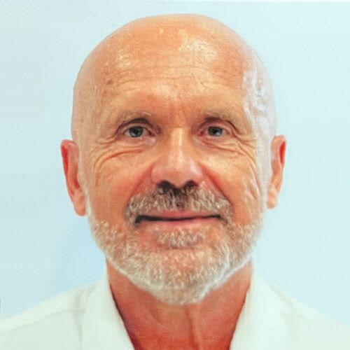 berretta foto