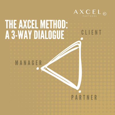 triangolo-axcel
